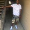 leroywilliam741